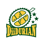 dii-durian