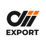 dii-export