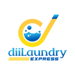 dii-laundry