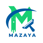 mazaya